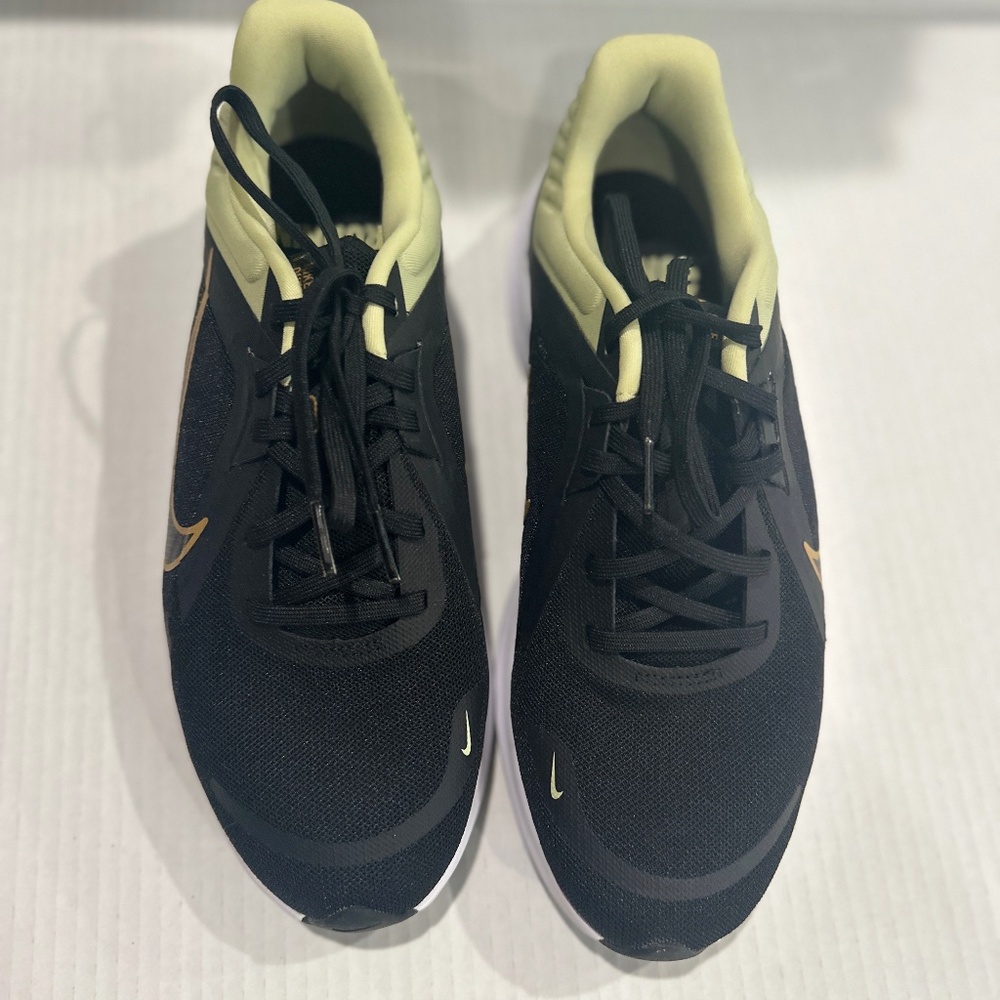 New Nike Running shoes